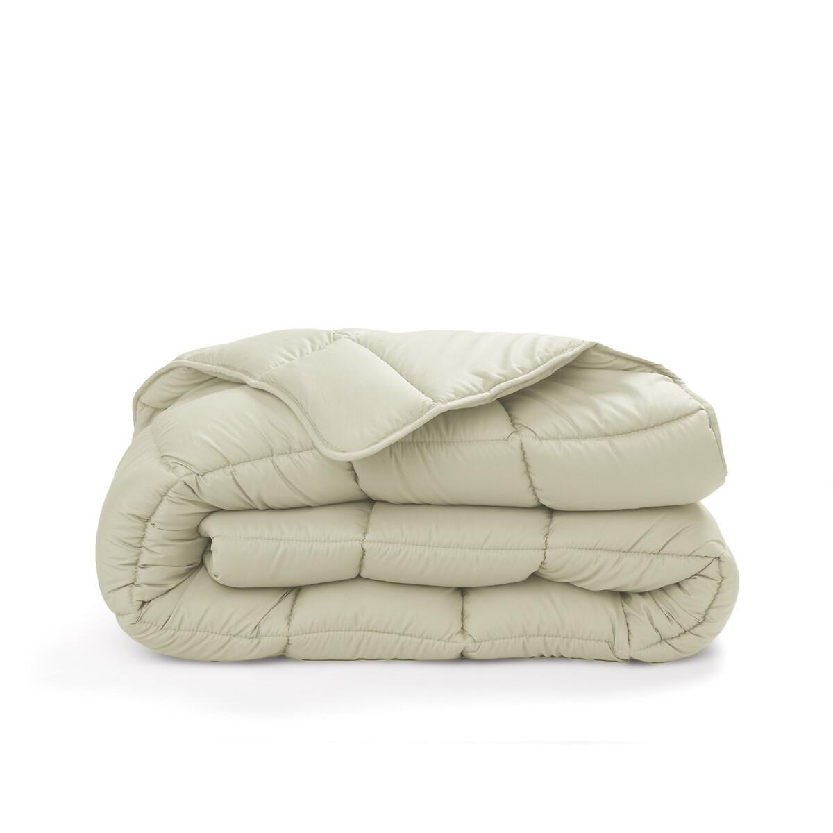 La Redoute Intérieurs Farbiges Sommerduvet  