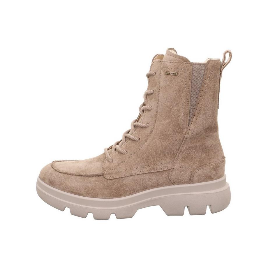Legero Gore-Tex Stiefelette  