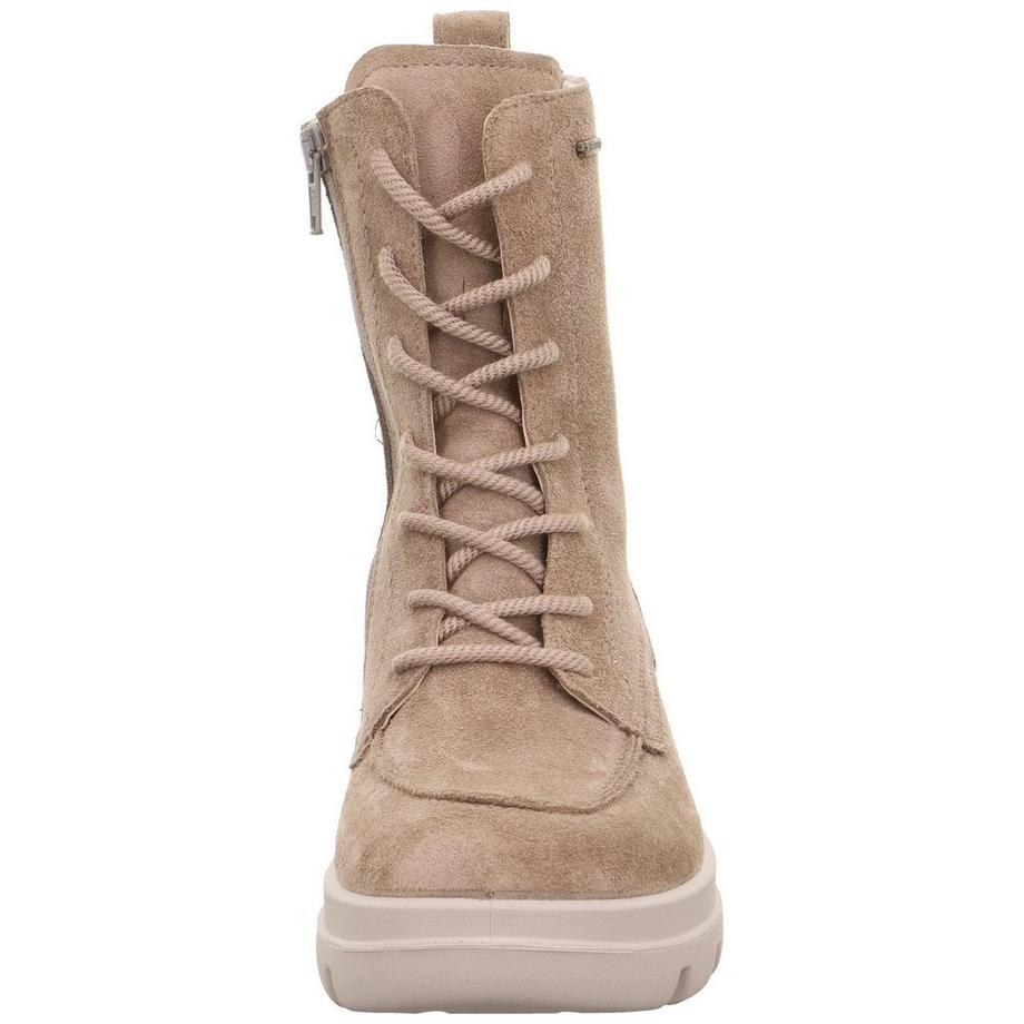 Legero Gore-Tex Stiefelette  