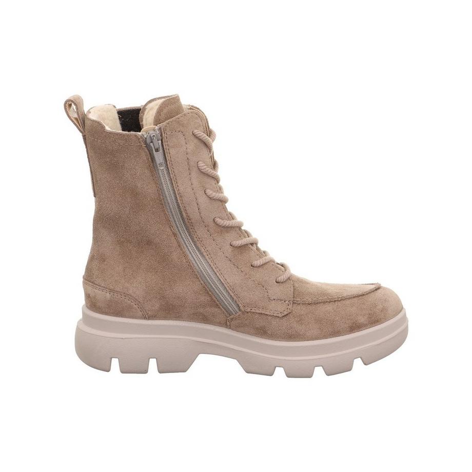 Legero Gore-Tex Stiefelette  