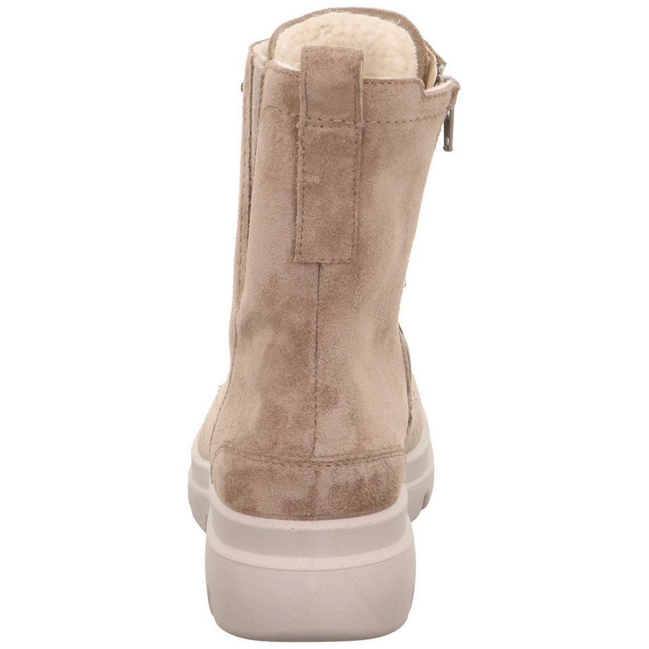 Legero Gore-Tex Stiefelette  