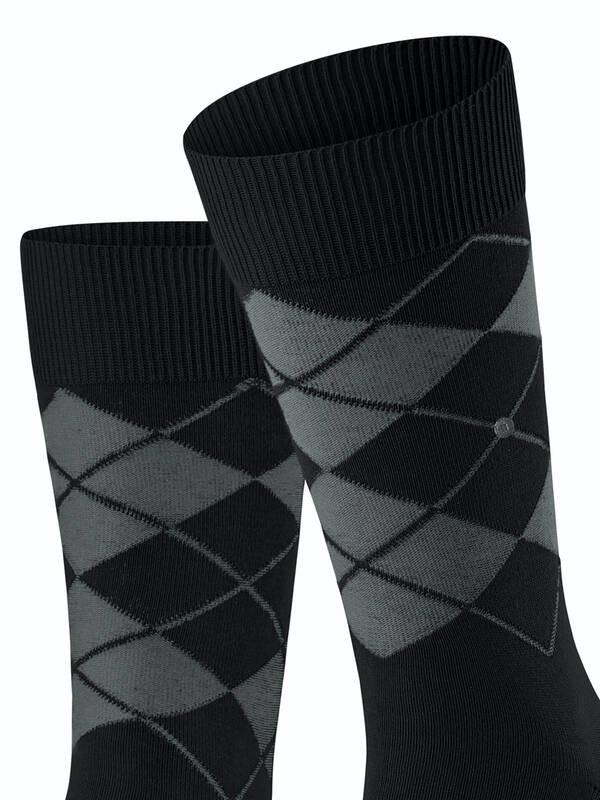 Burlington  Chaussettes Bolton 