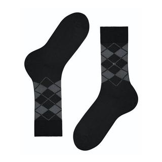 Burlington  Chaussettes Bolton 