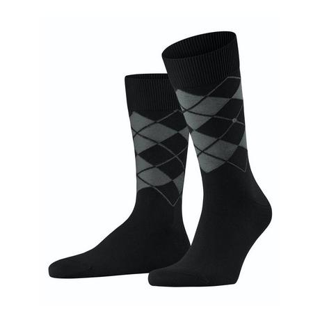 Burlington  Socken Bolton 