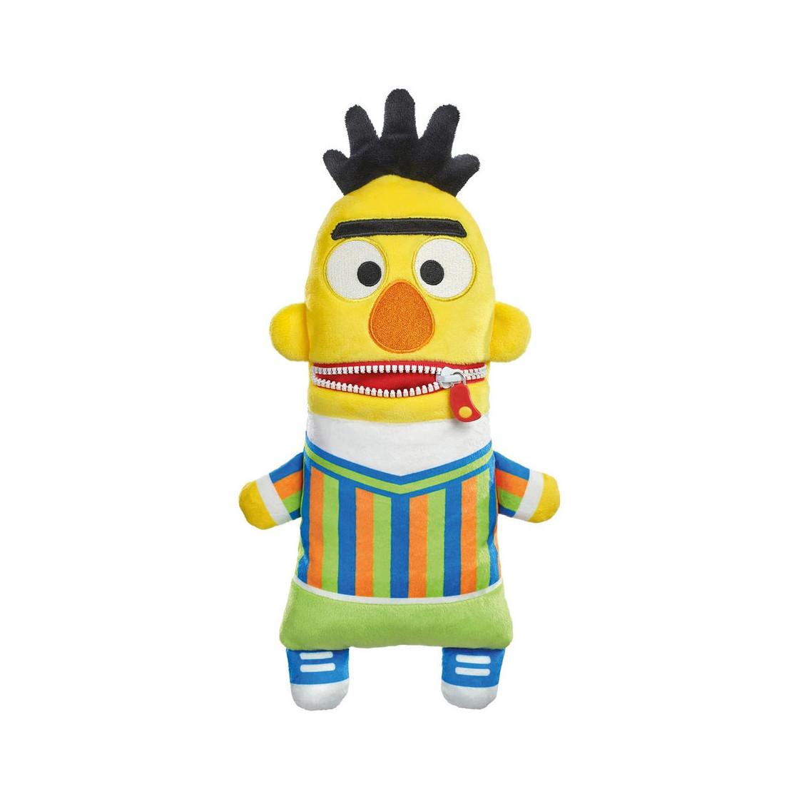 Image of Sorgenfresser Bert (35cm)