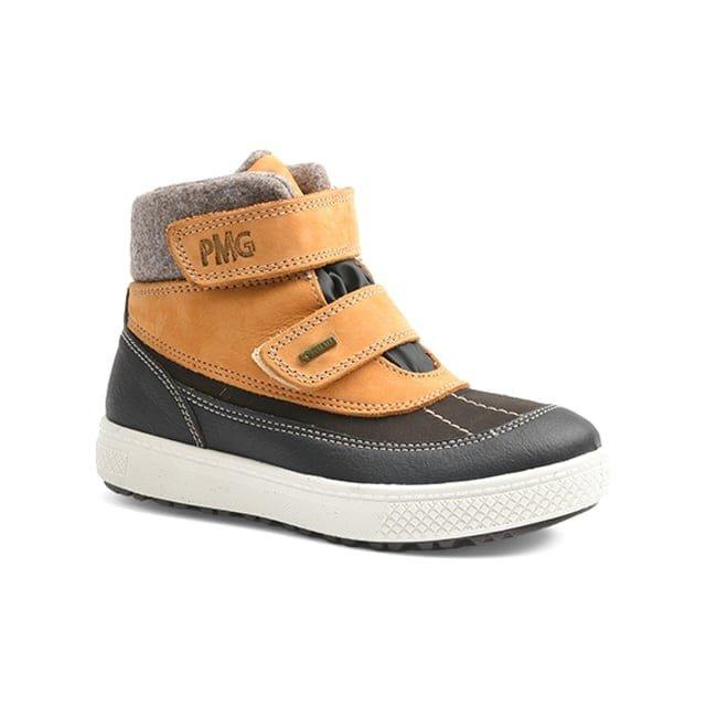 Image of Tim 2 Unisex Braun 27