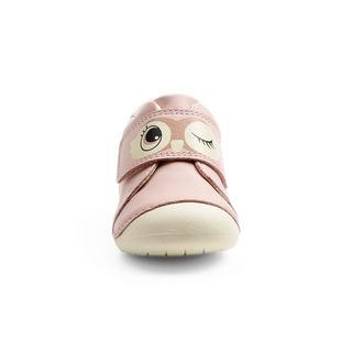 GEOX  sneakers da bambina tutim 