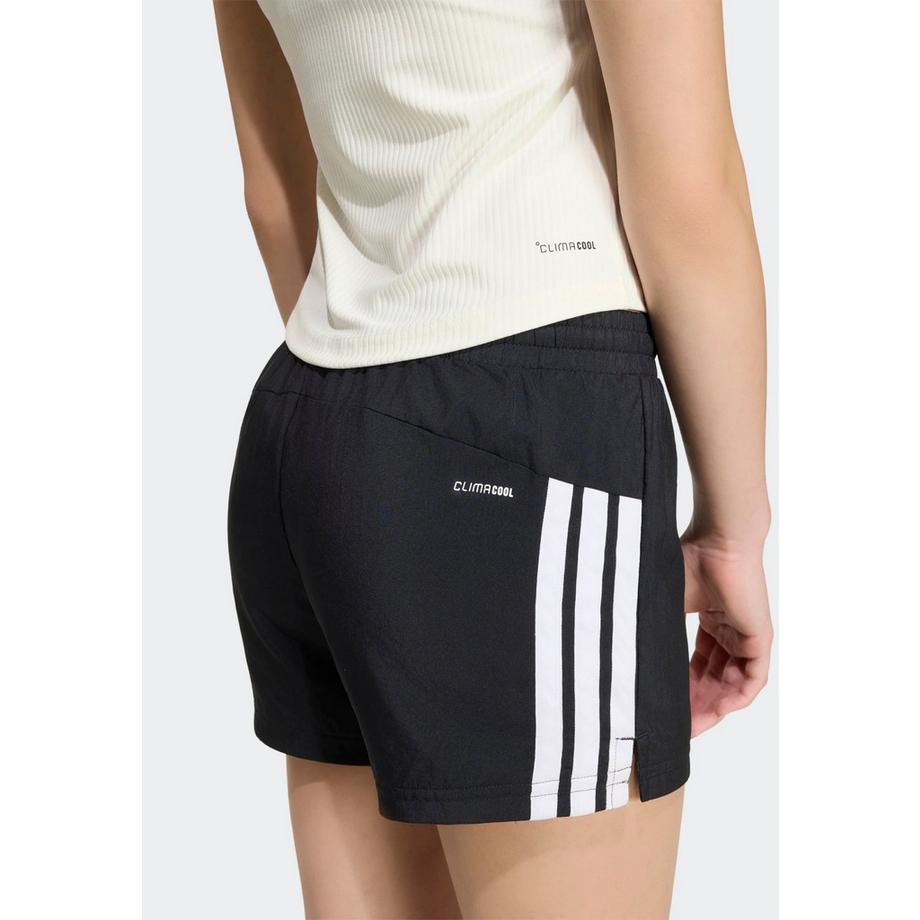 adidas  Collegiate Typography T-Shirt 