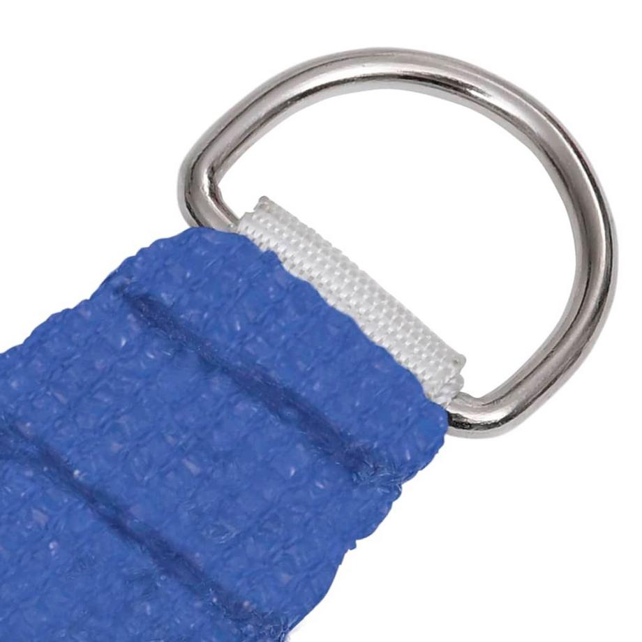 VidaXL parasole  