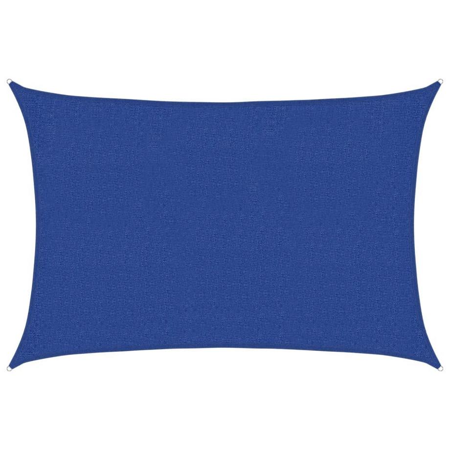 parasole