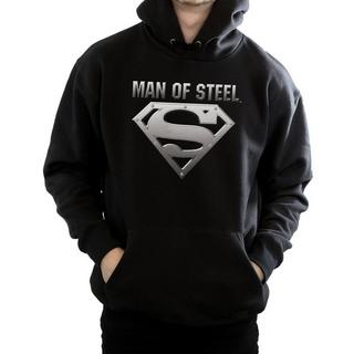 DC COMICS  Kapuzenpullover 