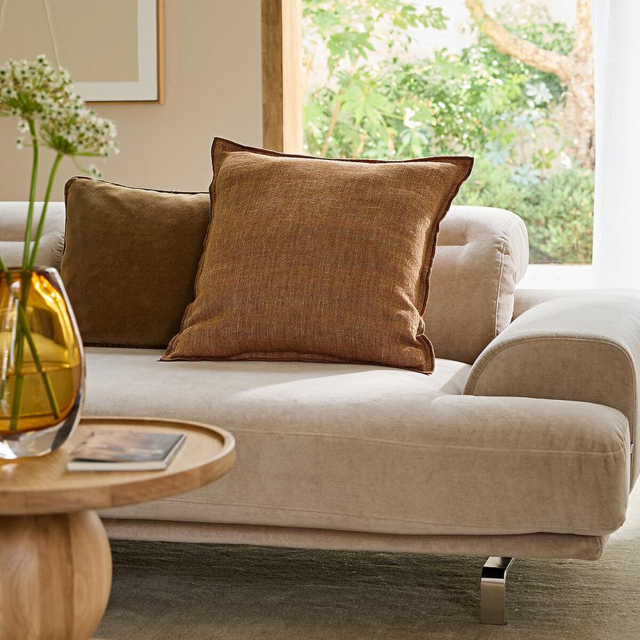 AM.PM Missia Kissenbezug  