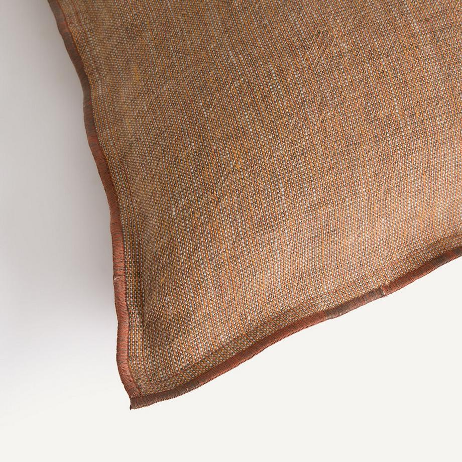 AM.PM Missia Kissenbezug  