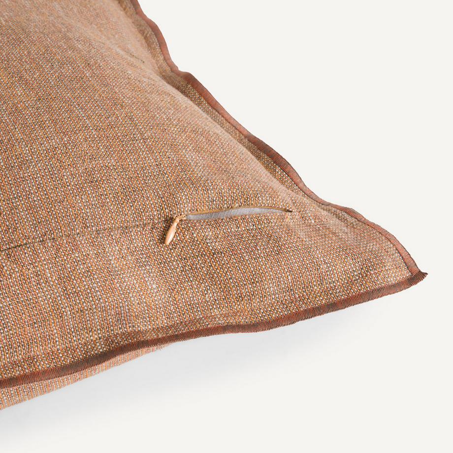 AM.PM Missia Kissenbezug  