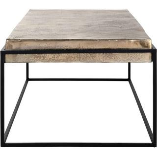 mutoni Table basse Calloway  