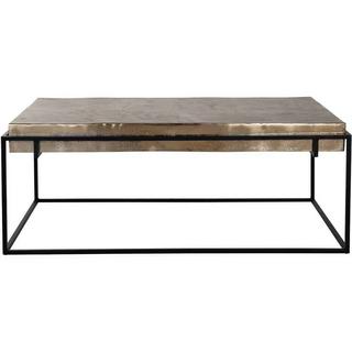 mutoni Table basse Calloway  