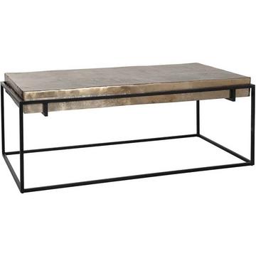 Table basse Calloway