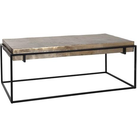 mutoni Table basse Calloway  