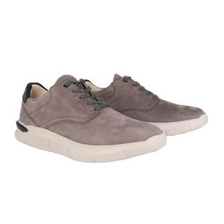 Ganter  George - Sneaker nubuk 