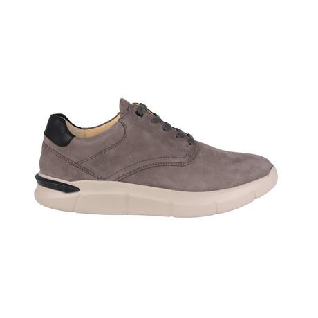 Ganter  George - Sneaker nubuk 