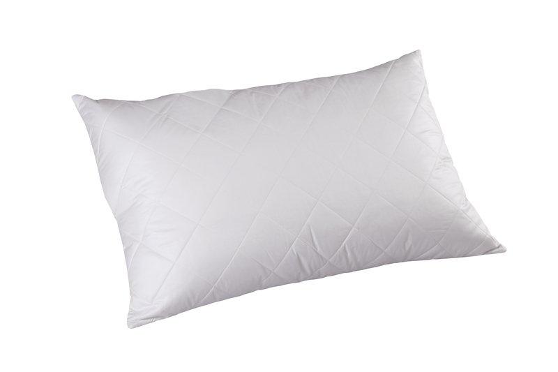 Image of Kissen medium Synthetik, CLIVIA CLASSIC Kissen medium Synthetik, CLIVIA CLASSIC