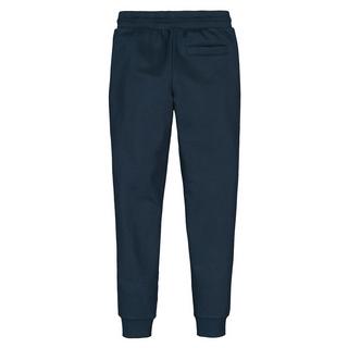 La Redoute Collections  Joggpants aus Sweatware 