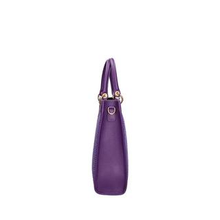 Roberta Rossi  Handtasche 