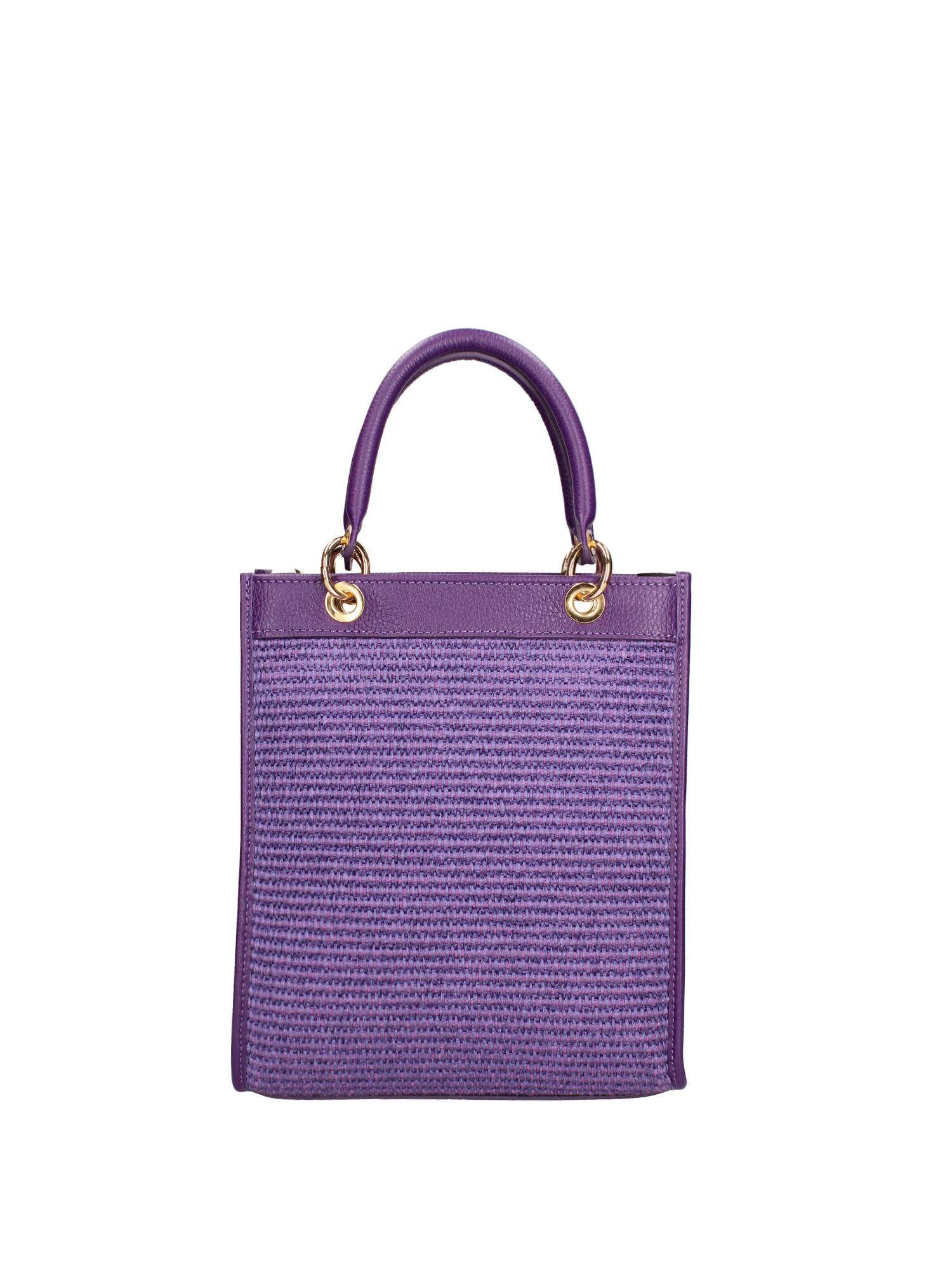 Roberta Rossi  Handtasche 