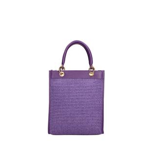 Roberta Rossi  Handtasche 