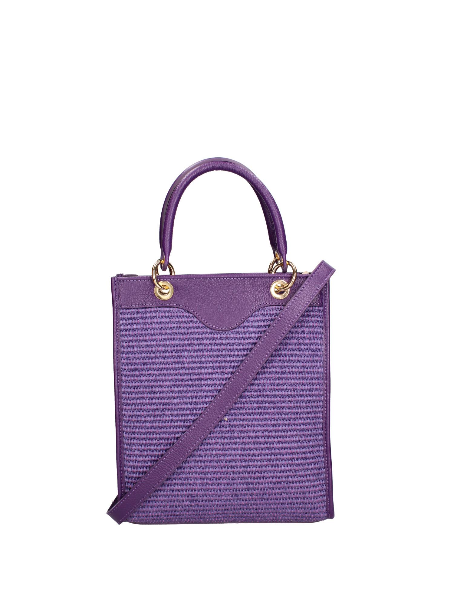 Roberta Rossi  Handtasche 