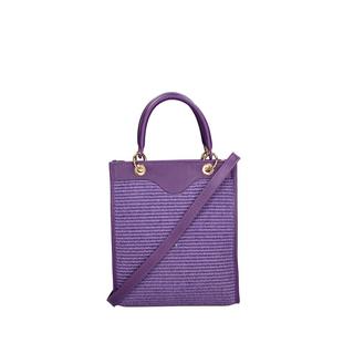 Roberta Rossi  Handtasche 