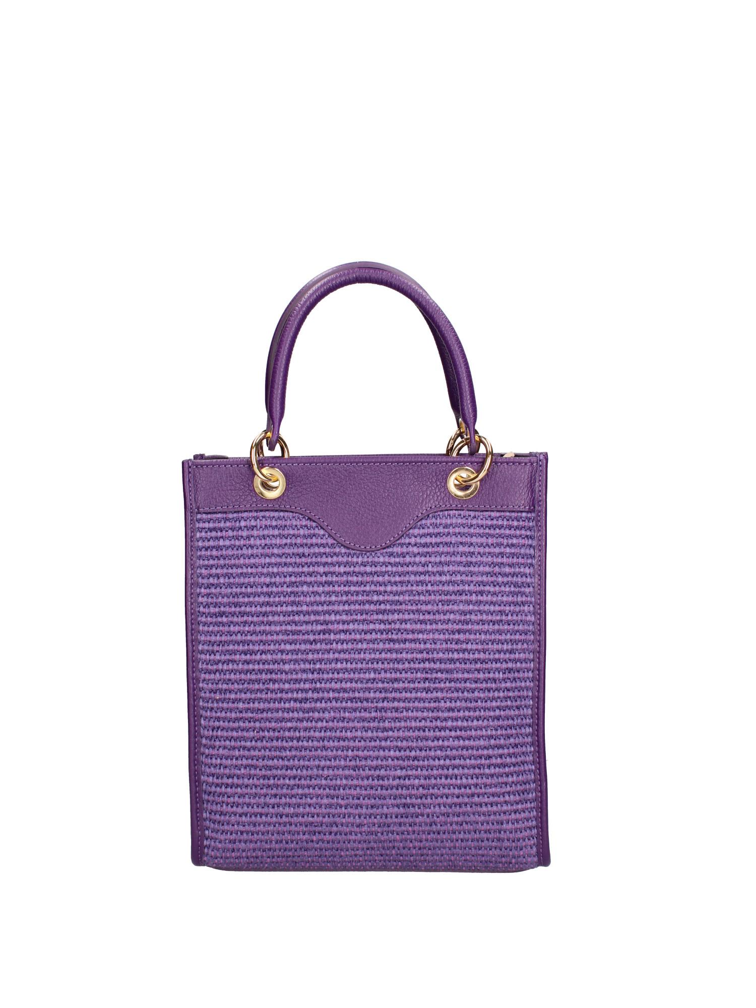 Image of Handtasche Damen Viola ONE SIZE
