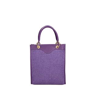 Roberta Rossi  Handtasche 