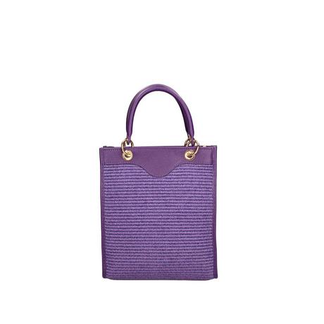 Roberta Rossi  Handtasche 