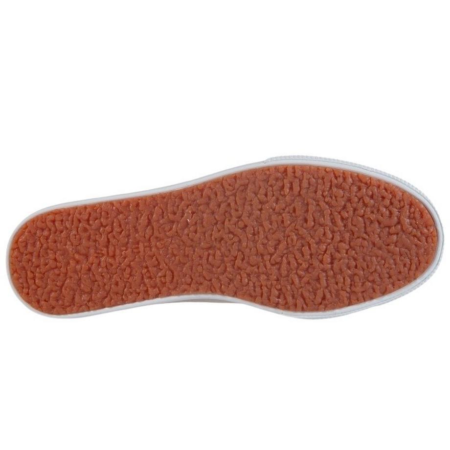 SUPERGA  scarpe da ginnastica da 2790 cotw linea up e fare 