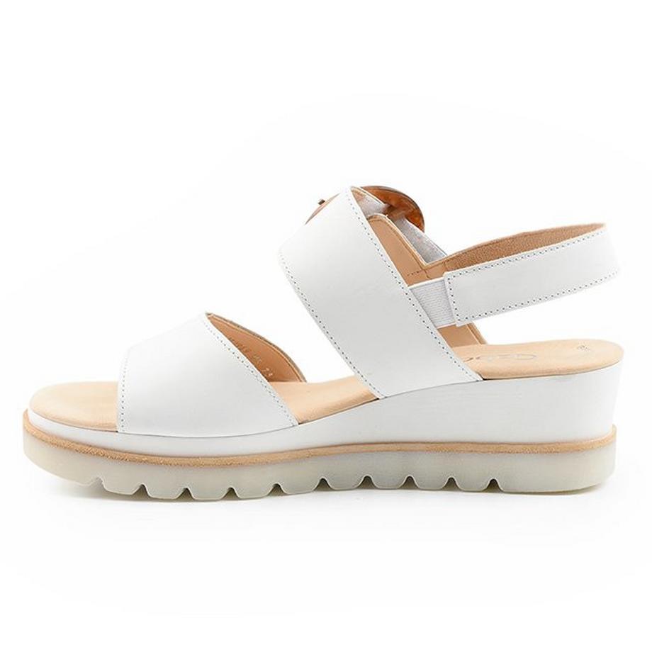Gabor Ines 5.5 Sandali con Zeppa  