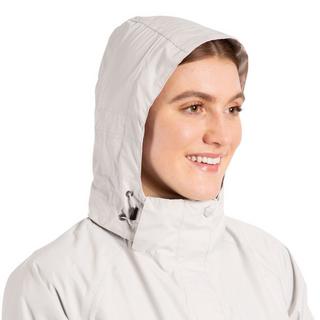 Trespass  Veste imperméable REVIEW 