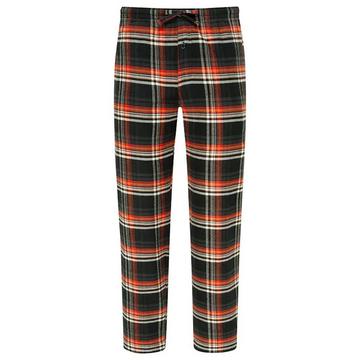 Lounge Pant Flanell