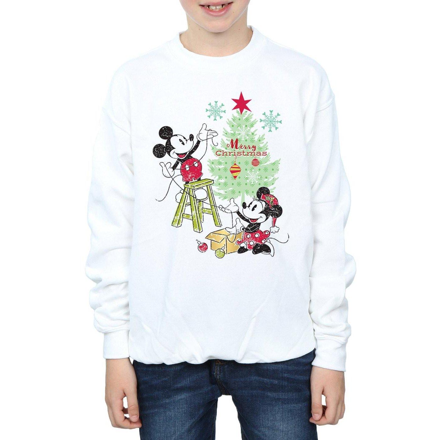 Disney  Sweat 