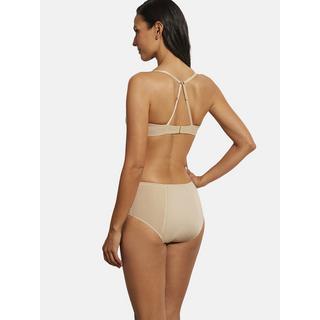 Selmark  Culotte menstruelle taille haute Basica 