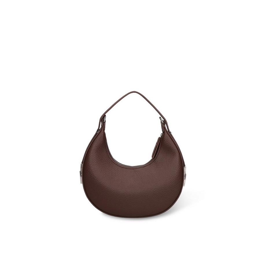 pierre cardin Seraphina Prime Umhängetasche  