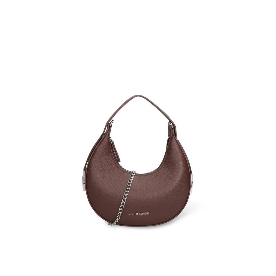 pierre cardin Seraphina Prime Umhängetasche  