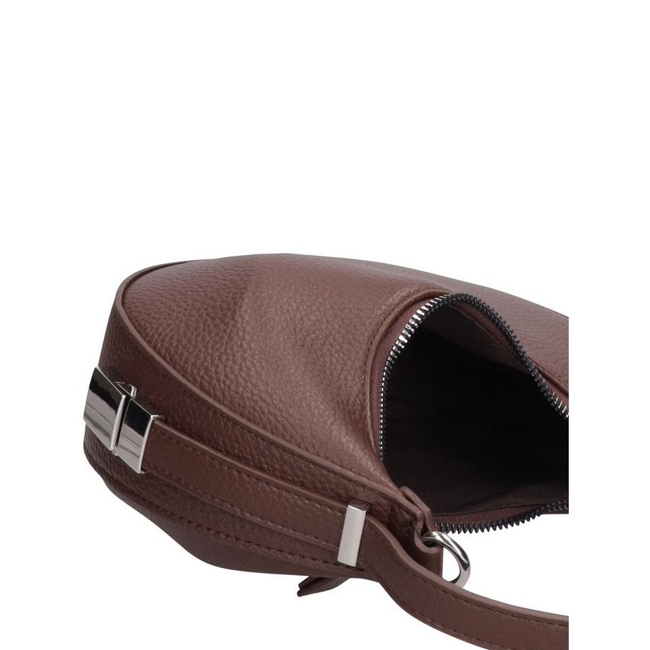 pierre cardin Seraphina Prime Umhängetasche  