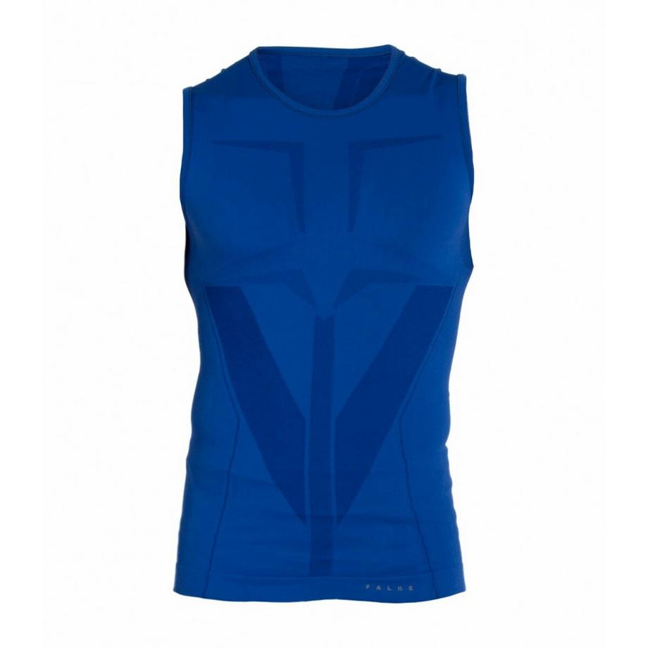 FALKE  tanktop warm 