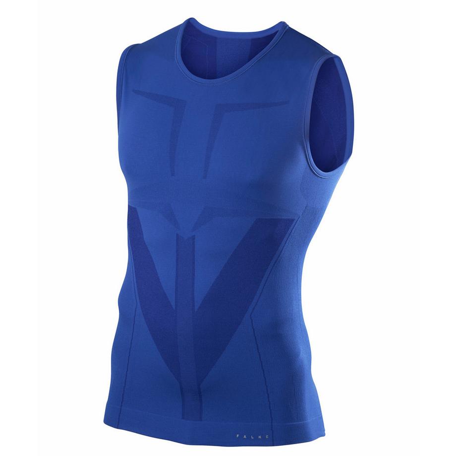 tanktop warm
