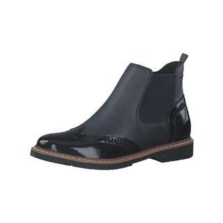 s. Oliver  Bottines 5-25444-43 