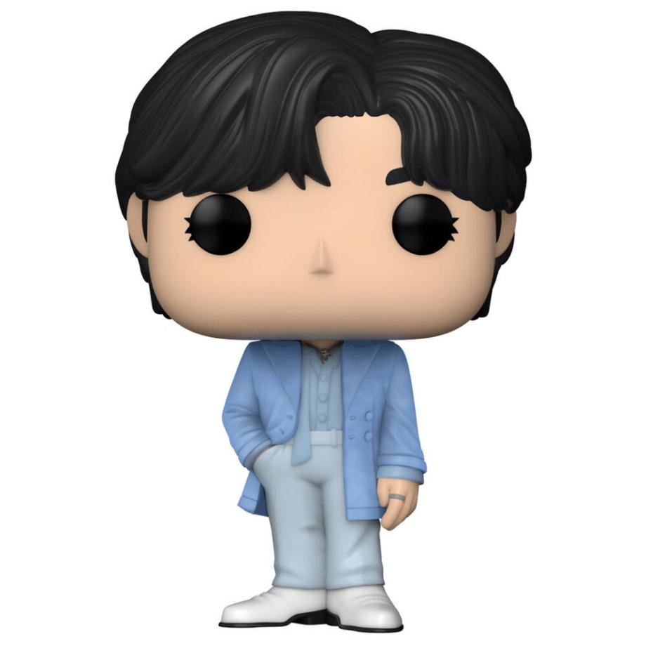 Figurine POP BTS V