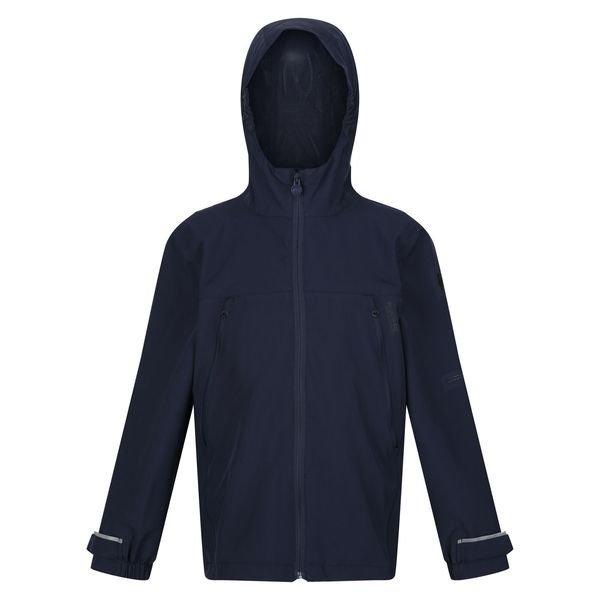 Regatta  Veste imperméable PULTON Enfant 