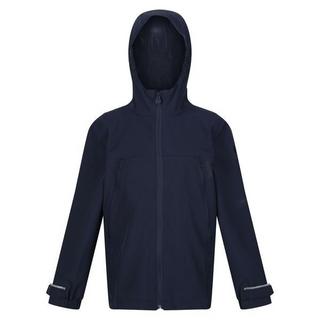 Regatta  Veste imperméable PULTON Enfant 