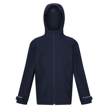 Regatta  Veste imperméable PULTON Enfant 